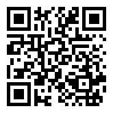 https://www.flydire.top/article/8578.html