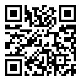 https://www.flydire.top/article/8579.html