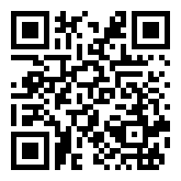 https://www.flydire.top/article/8580.html