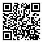 https://www.flydire.top/article/8581.html