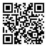 https://www.flydire.top/article/8582.html