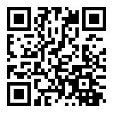 https://www.flydire.top/article/8583.html