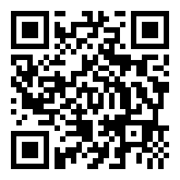 https://www.flydire.top/article/8584.html