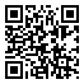 https://www.flydire.top/article/8585.html