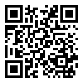 https://www.flydire.top/article/8586.html