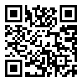 https://www.flydire.top/article/8587.html