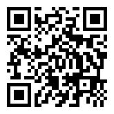 https://www.flydire.top/article/8588.html