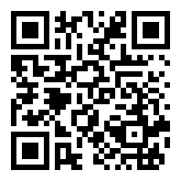 https://www.flydire.top/article/8589.html