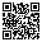 https://www.flydire.top/article/8590.html