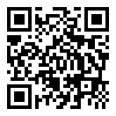 https://www.flydire.top/article/8591.html