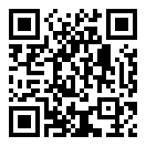 https://www.flydire.top/article/8592.html