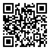 https://www.flydire.top/article/8593.html