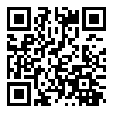 https://www.flydire.top/article/8595.html