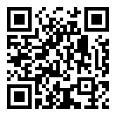 https://www.flydire.top/article/8596.html