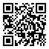 https://www.flydire.top/article/8598.html