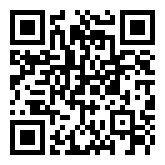 https://www.flydire.top/article/8599.html