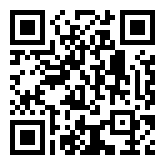 https://www.flydire.top/article/8600.html