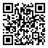 https://www.flydire.top/article/8601.html