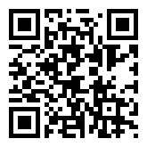 https://www.flydire.top/article/8602.html