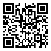 https://www.flydire.top/article/8603.html