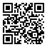 https://www.flydire.top/article/8604.html