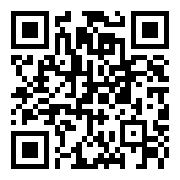 https://www.flydire.top/article/8605.html