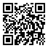 https://www.flydire.top/article/8606.html