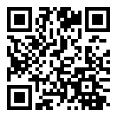 https://www.flydire.top/article/8607.html