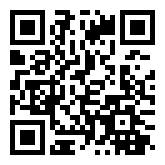 https://www.flydire.top/article/8608.html