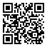 https://www.flydire.top/article/8609.html