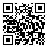 https://www.flydire.top/article/8610.html