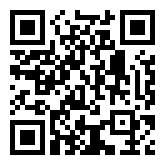 https://www.flydire.top/article/8611.html