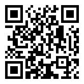 https://www.flydire.top/article/8612.html