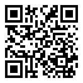 https://www.flydire.top/article/8613.html