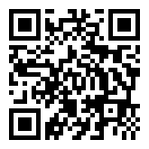 https://www.flydire.top/article/8614.html