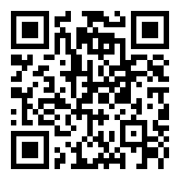 https://www.flydire.top/article/8615.html