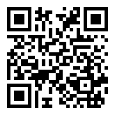 https://www.flydire.top/article/8616.html