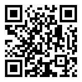 https://www.flydire.top/article/8617.html