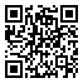 https://www.flydire.top/article/8618.html