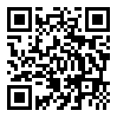 https://www.flydire.top/article/8619.html