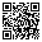 https://www.flydire.top/article/8621.html