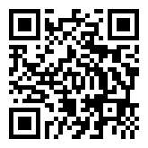 https://www.flydire.top/article/8622.html