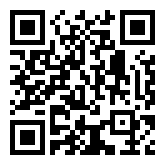 https://www.flydire.top/article/8623.html