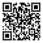 https://www.flydire.top/article/8625.html