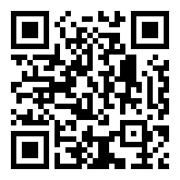 https://www.flydire.top/article/8627.html