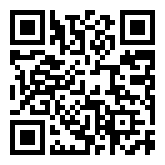 https://www.flydire.top/article/8629.html