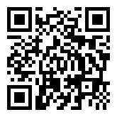 https://www.flydire.top/article/8630.html