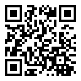 https://www.flydire.top/article/8631.html