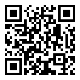 https://www.flydire.top/article/8632.html