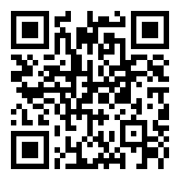 https://www.flydire.top/article/8633.html